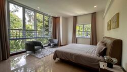 Dalvey Estate (D10), Detached #507657111